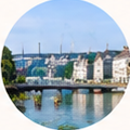 Brest