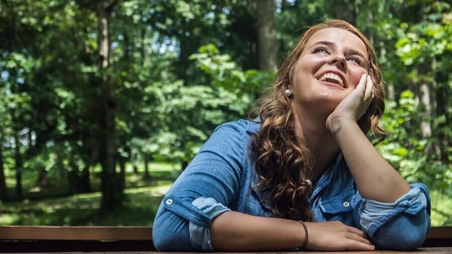 Relaxation : l'ancrage contre le stress