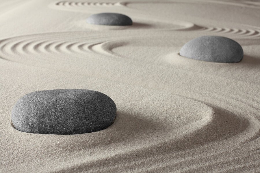 FAQ Méditation adultes  
