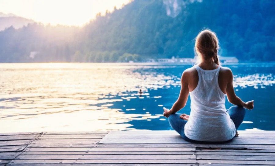Foire aux questions relaxation guidée pour ados et adultes 