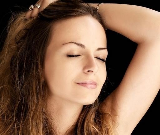 Comment traiter naturellement une peau sensible ? 