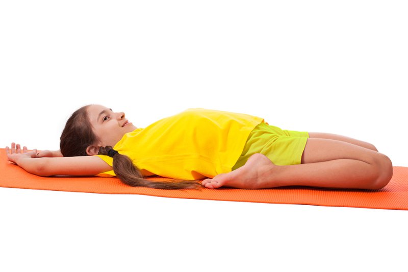 Les nombreux bienfaits d'un atelier de relaxation 